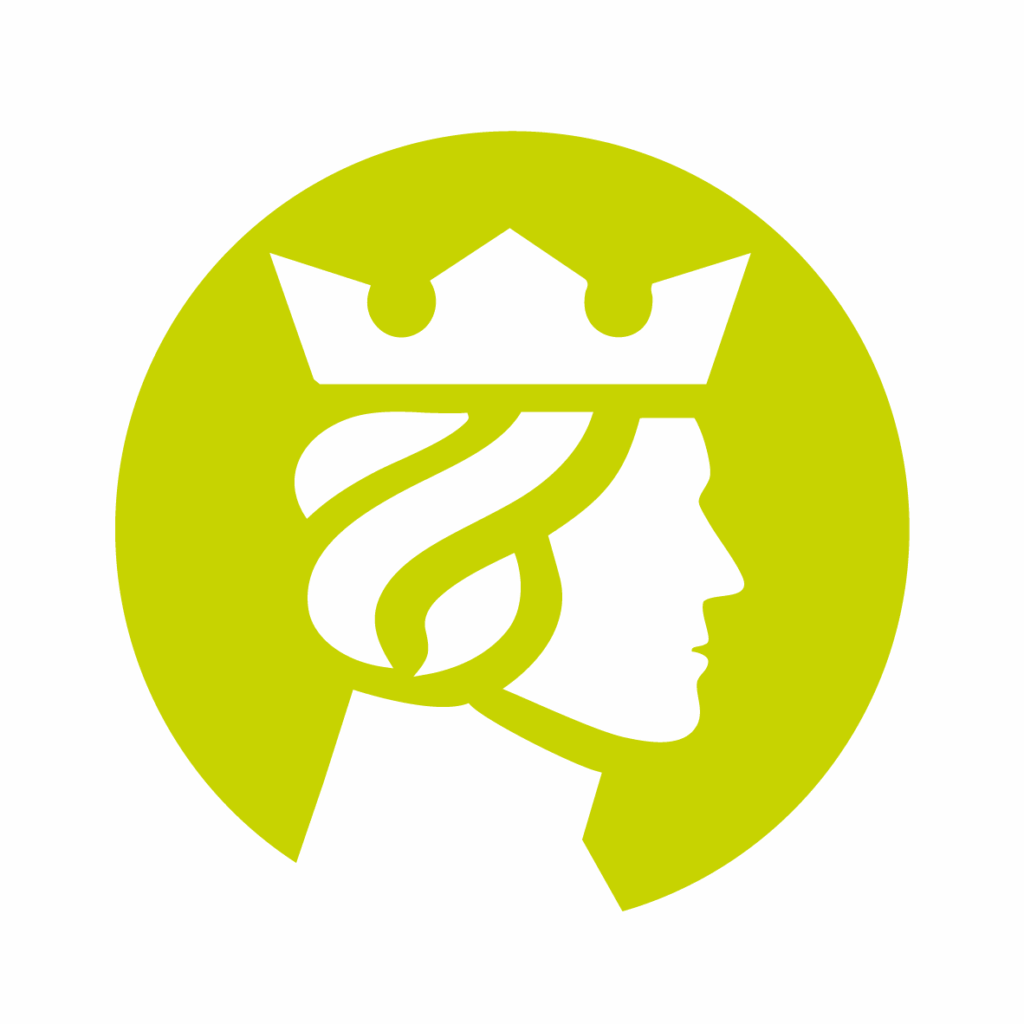 Herzog Repetitorium Logo