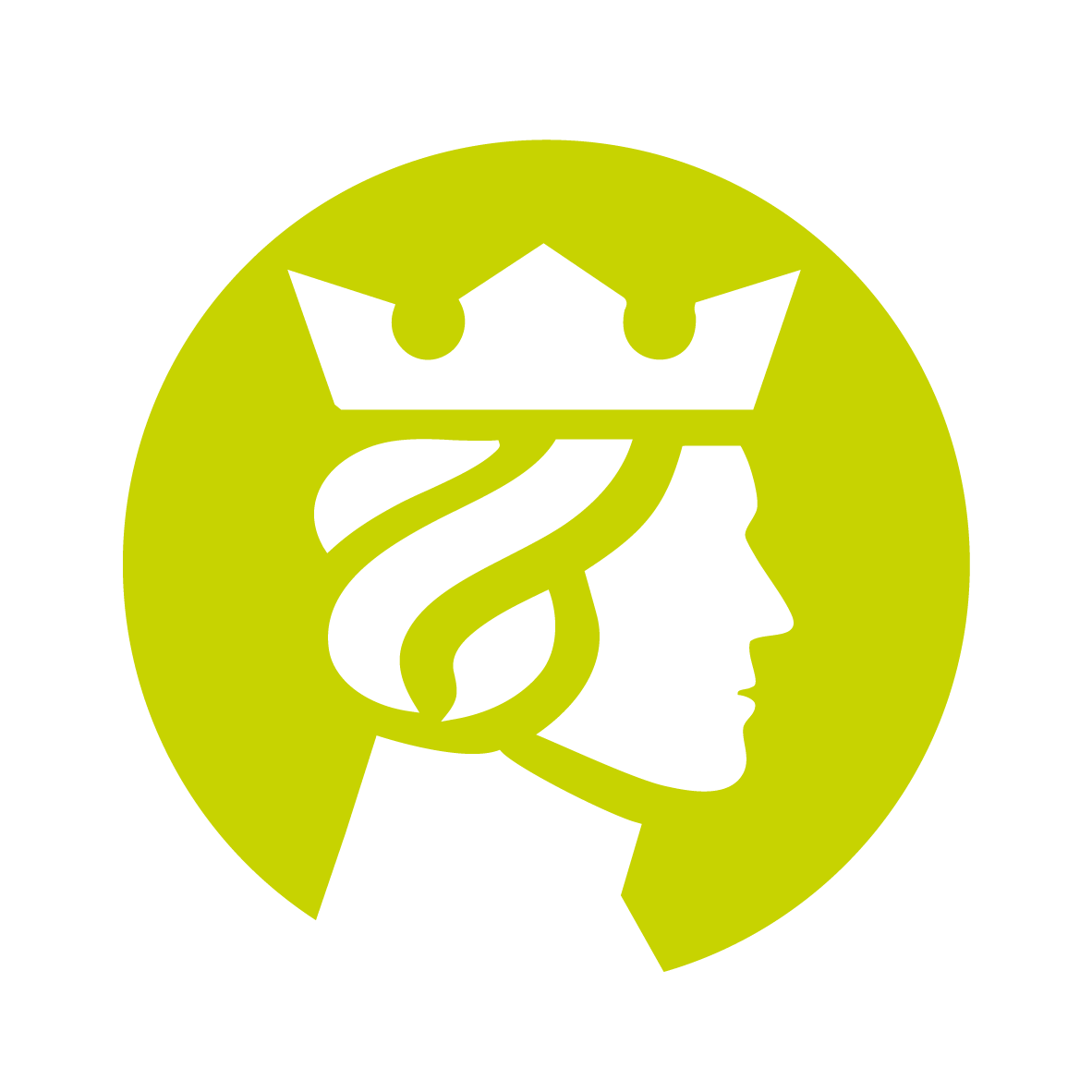 Herzog Repetitorium Logo