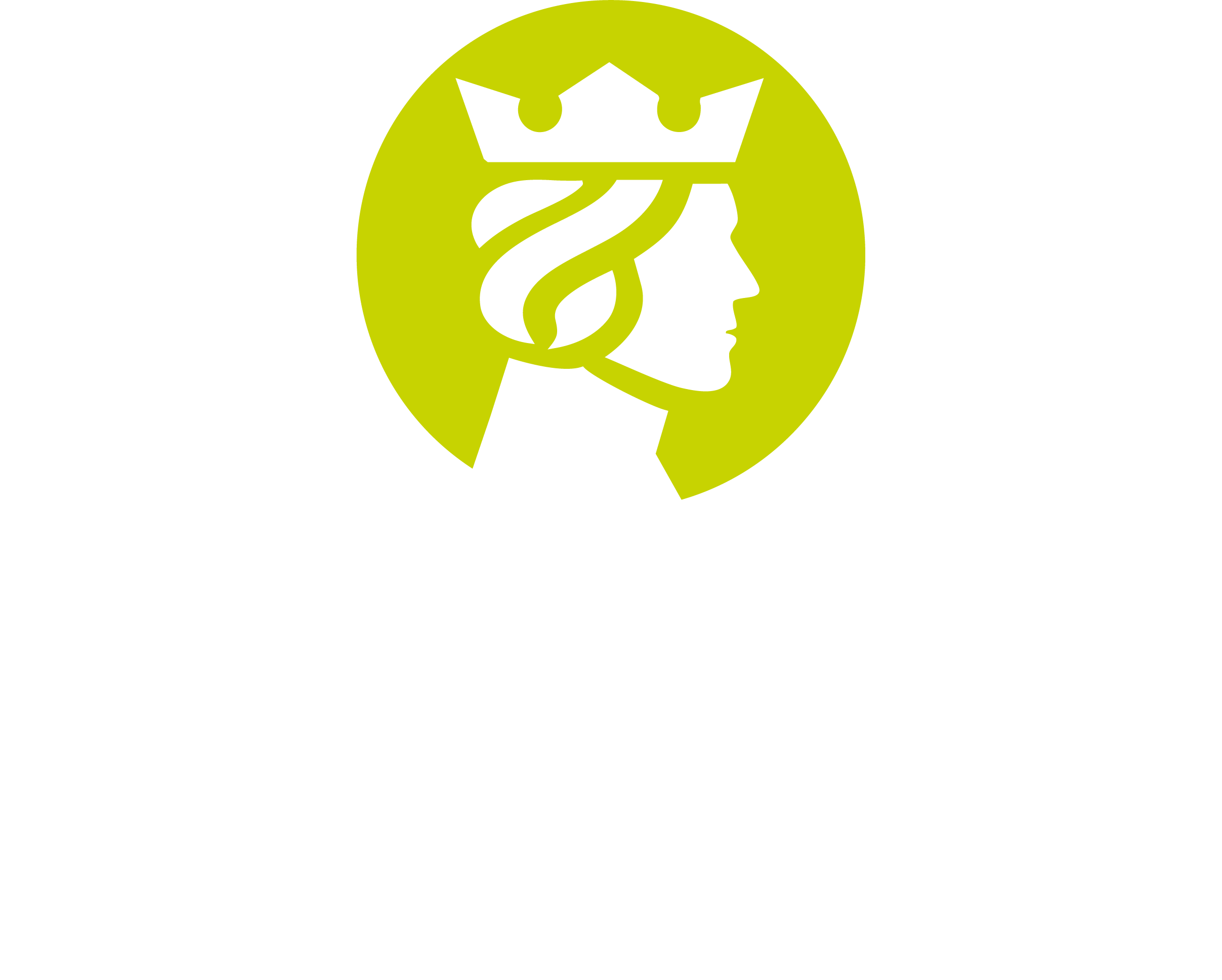 Herzog Repetitorium Logo