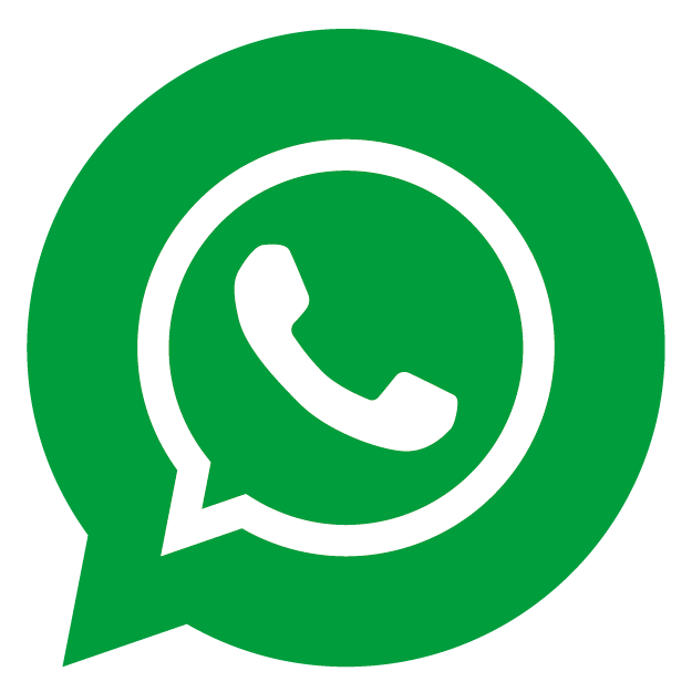 Whattsapp Button